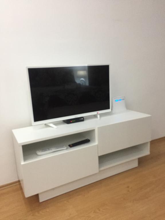 Apartman Jezdic Banja Koviljača Exterior foto
