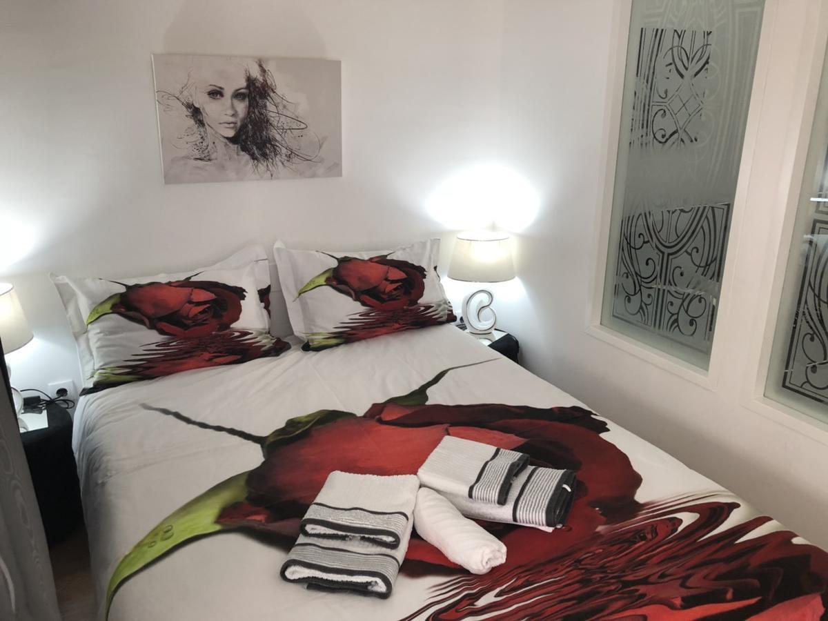 Apartman Jezdic Banja Koviljača Exterior foto